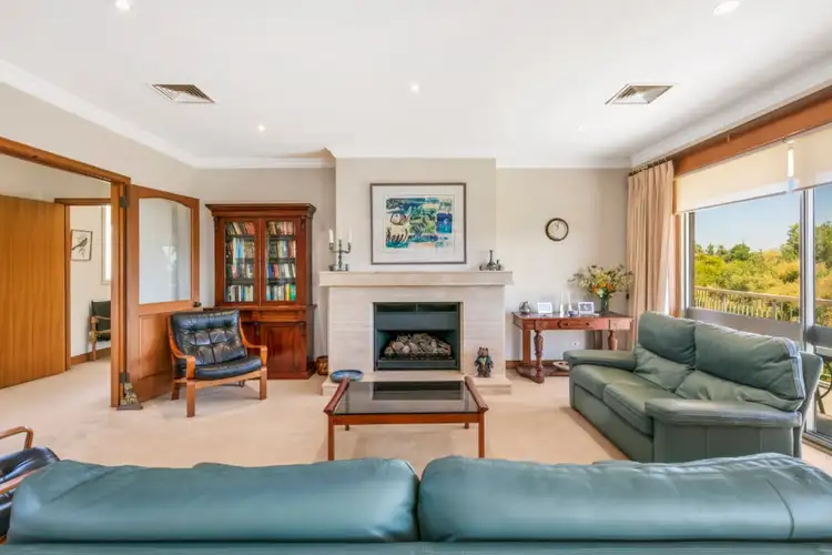 Sixth view of Homely house listing, 27 - 29 Bay Road, Mount Martha VIC 3934