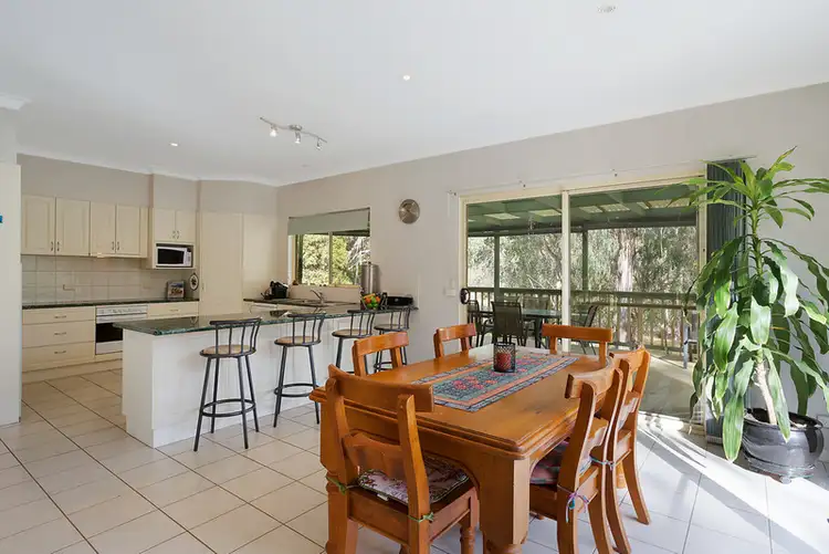 Seventh view of Homely rural property listing, 26 Walsh Close, Wolumla NSW 2550