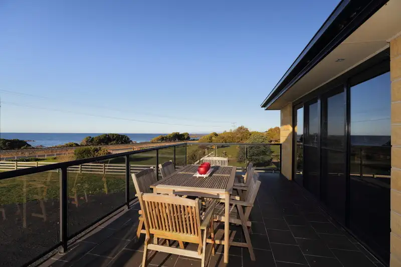 Main view of Homely house listing, 159 Penguin Road, West Ulverstone TAS 7315