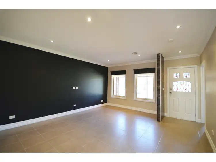 Fourth view of Homely house listing, 3 Hepburn Street, Tarneit VIC 3029