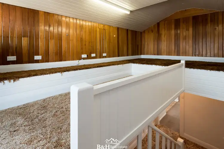 Fifth view of Homely house listing, 16 Hobbs Parade, West Ulverstone TAS 7315