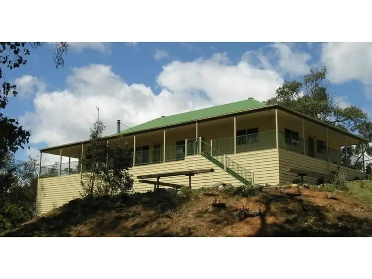 Third view of Homely house listing, 5 The Dress Circle, Mansfield VIC 3722