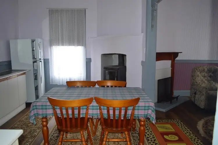Fifth view of Homely house listing, 30 Main Street, Beeac VIC 3251