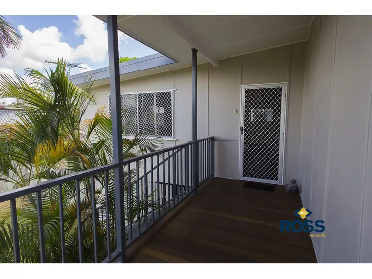 Seventh view of Homely house listing, 51 Lillipilli Street, Vincent QLD 4814