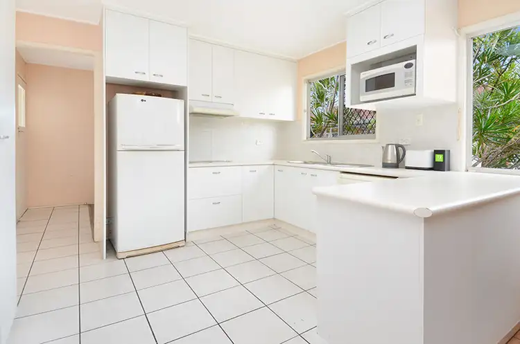 Fourth view of Homely house listing, 22 Evans Street, Nundah QLD 4012