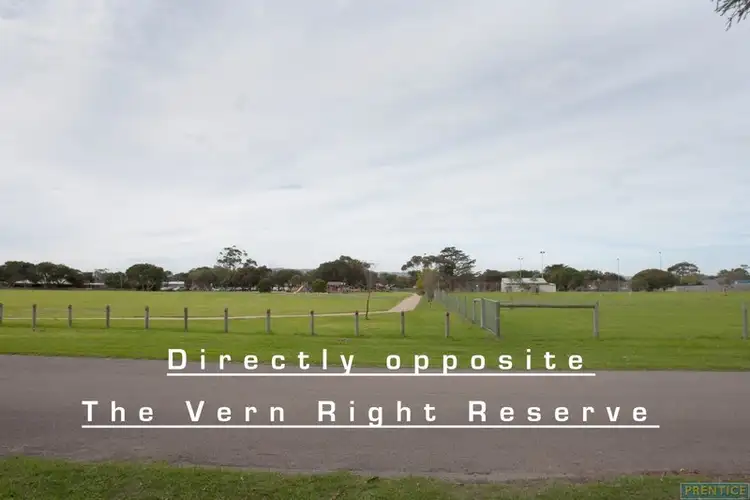 Third view of Homely house listing, 1 Kingfisher Avenue, Rosebud West VIC 3940