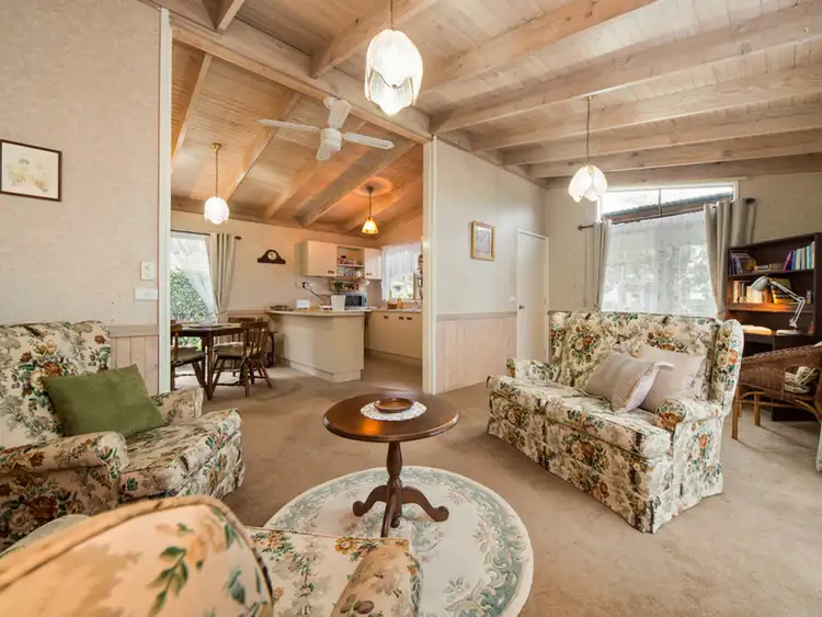 Second view of Homely retirement listing, 57/98 Bungower Road, Mornington VIC 3931