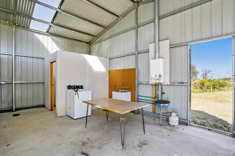 Seventh view of Homely land listing, 1 Wards Road, Peterborough VIC 3270