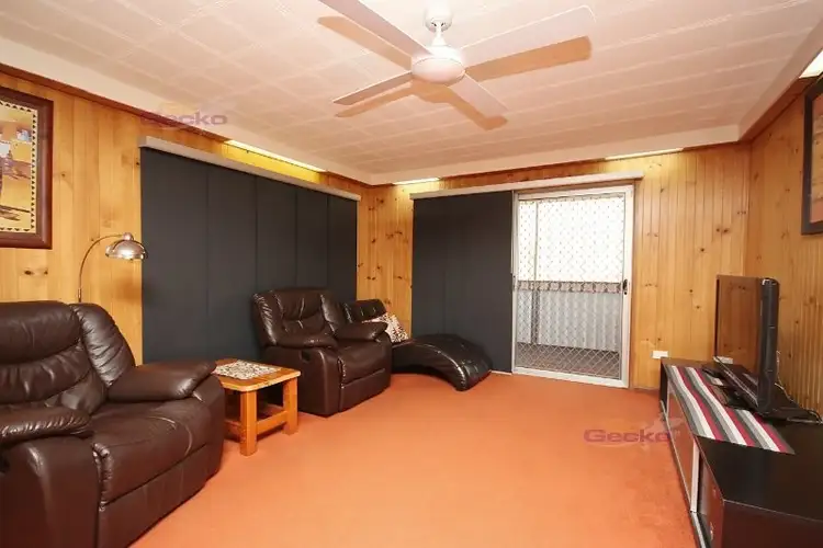 Sixth view of Homely house listing, 27 Carrie Street, Zillmere QLD 4034