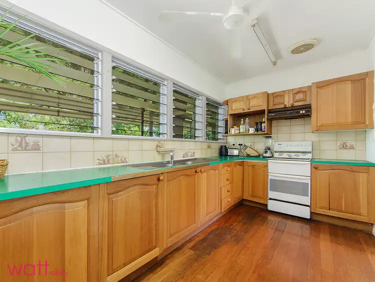 Sixth view of Homely house listing, 40 Priestley Road, Bridgeman Downs QLD 4035