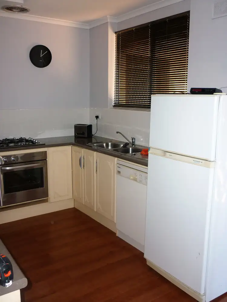 Fourth view of Homely house listing, 1 Pinchbeck Street, Morphett Vale SA 5162