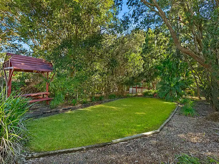 Third view of Homely house listing, 16 Kalele Avenue, Halekulani NSW 2262