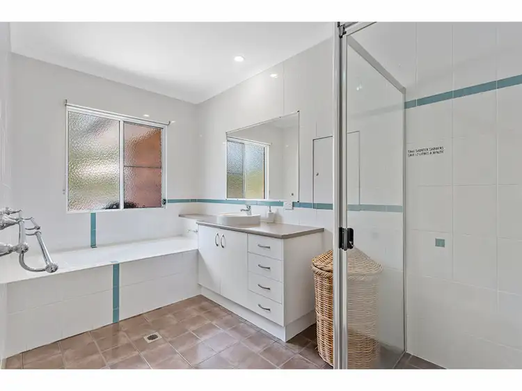 Fourth view of Homely rural property listing, 587 Gatton Esk Road, Adare QLD 4343