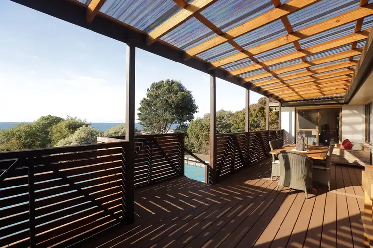 Fourth view of Homely house listing, 10a Hampson Street, Penguin TAS 7316