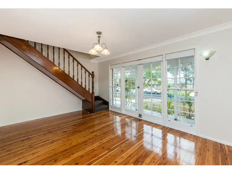 Third view of Homely house listing, 5 Jamison Street, Ruse NSW 2560
