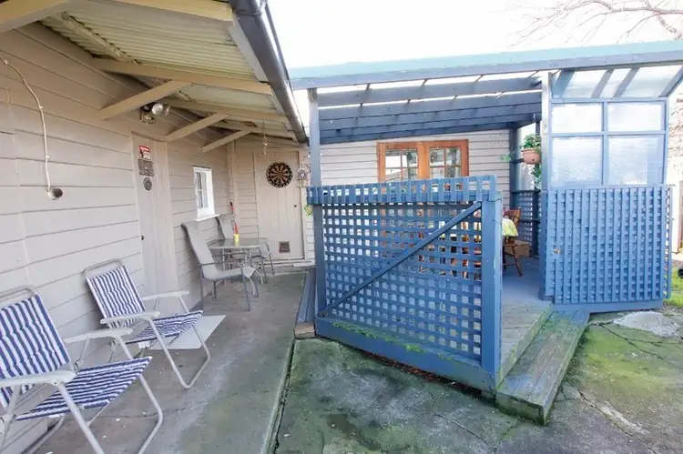 Fifth view of Homely house listing, 13 Archer Street, Devonport TAS 7310