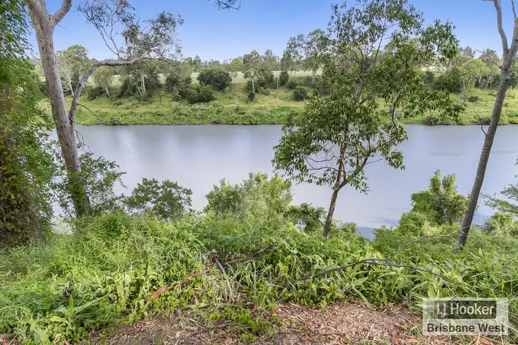 9 Wittonga Court, Karana Downs QLD 4306