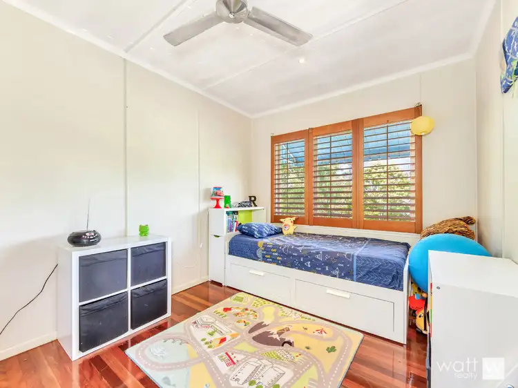 Seventh view of Homely house listing, 12 Buhot Street, Geebung QLD 4034