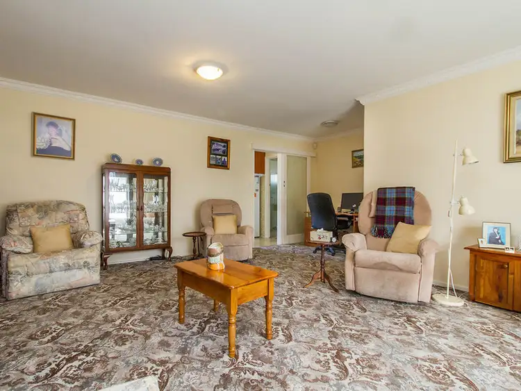 Sixth view of Homely house listing, 15 Frank Street, Frankston VIC 3199