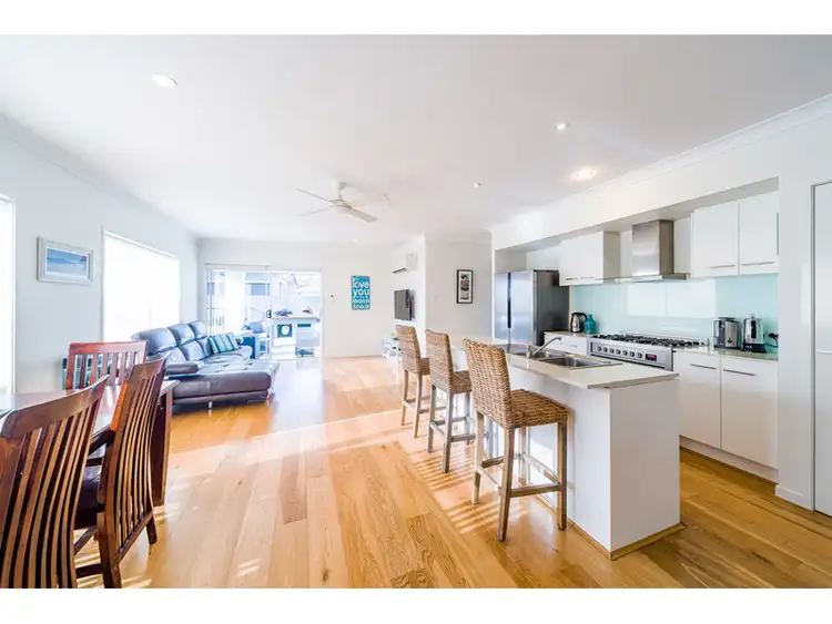 Fifth view of Homely house listing, 12 Iridium Drive, Hope Island QLD 4212