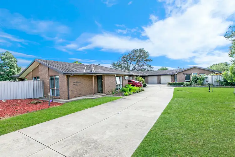 1/7 Barker Street, Port Noarlunga SA 5167