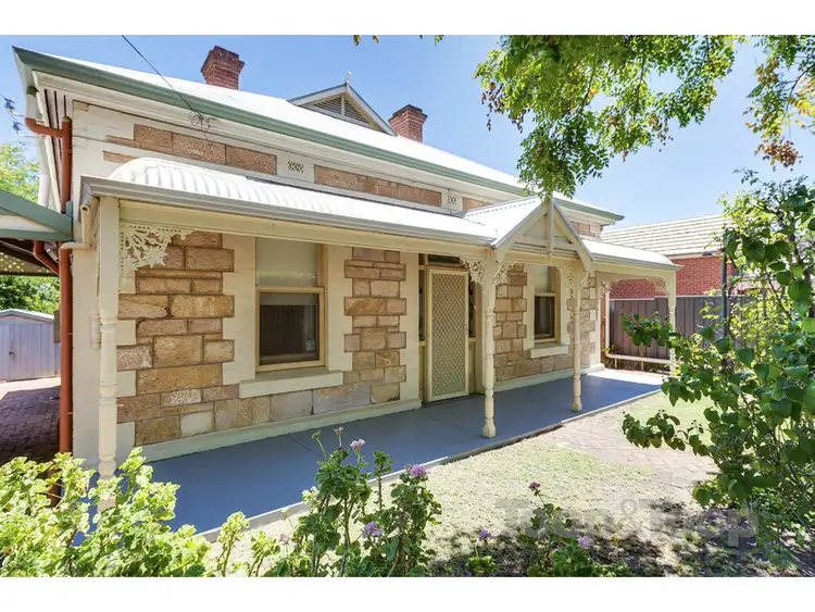 8 Ford Street, Maylands SA 5069