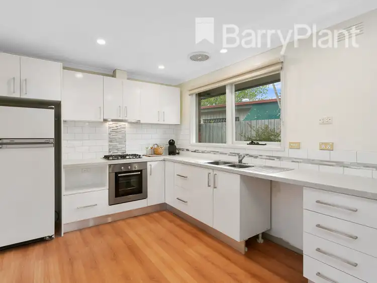 317 Eastbourne Road, Capel Sound VIC 3940