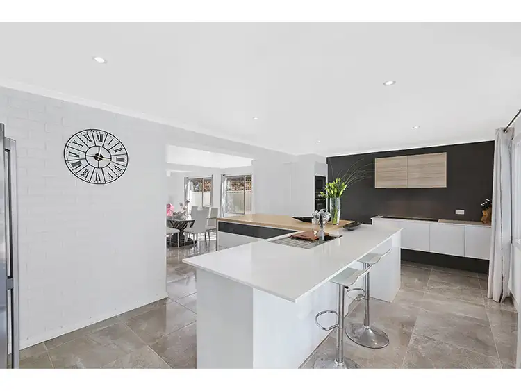 Fifth view of Homely house listing, 9 St Leonards Street, Rocky Point NSW 2259