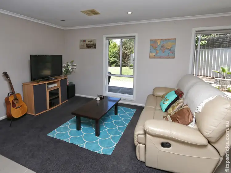Main view of Homely unit listing, 4/2 Cochrane Street, Kooringal NSW 2650