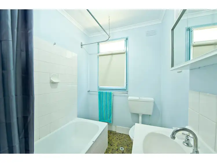 Sixth view of Homely house listing, 948 Burrows Road, North Albury NSW 2640