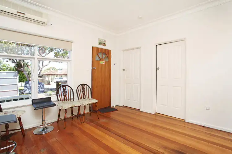 Fourth view of Homely house listing, 1 & 2/27 Leonard Avenue, St Albans VIC 3021