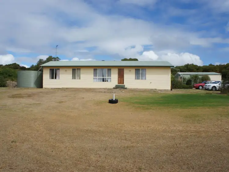 39 Grantala Road, Port Lincoln SA 5606