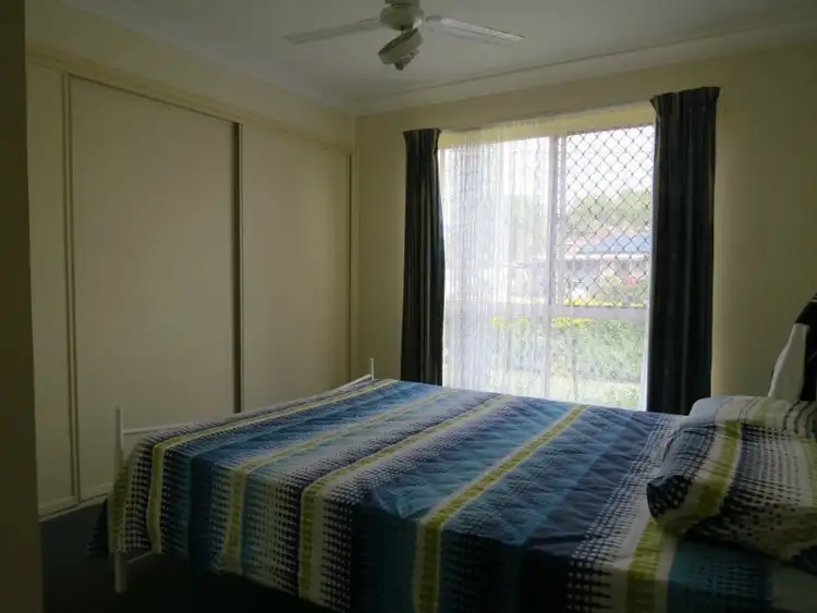 Sixth view of Homely house listing, 9 Brandon Street, Marsden QLD 4132