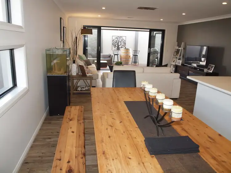 Fourth view of Homely house listing, 2A Douglas Street, Narrandera NSW 2700