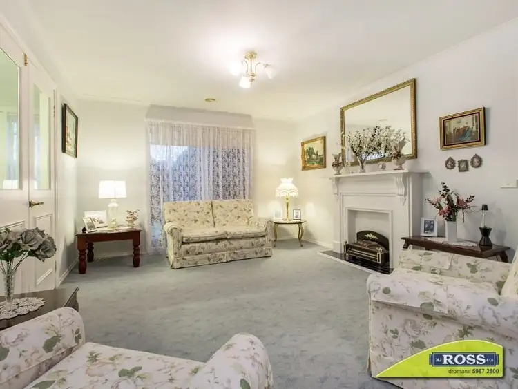 Fourth view of Homely house listing, 181 Bayview Road, Mccrae VIC 3938