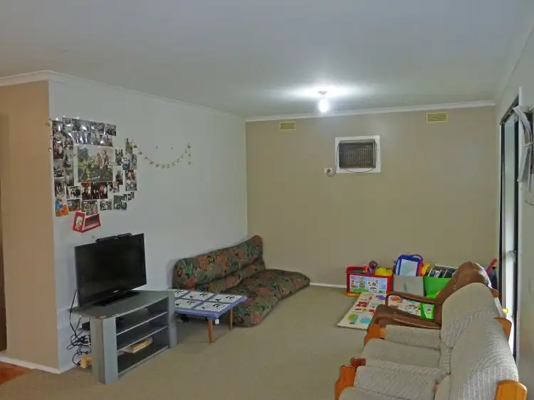 Sixth view of Homely house listing, 41 Corangamite Street, Colac VIC 3250