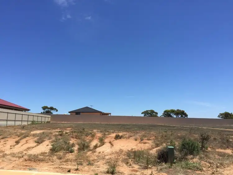Fourth view of Homely land listing, 20 Ruby Drive, Mannum SA 5238