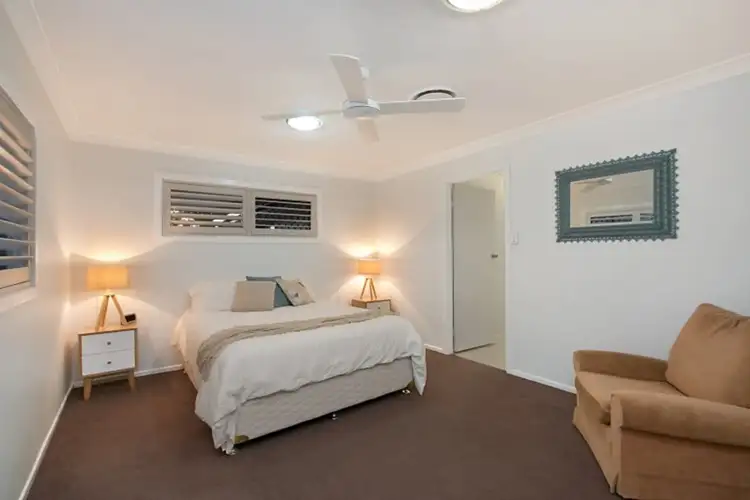 Sixth view of Homely house listing, 30 Banora Boulevard, Banora Point NSW 2486