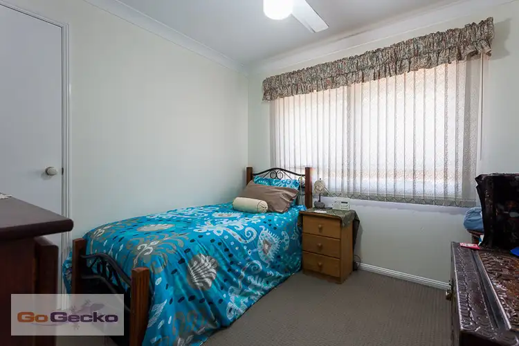 Fifth view of Homely house listing, 24 Wattle, Cannon Hill QLD 4170