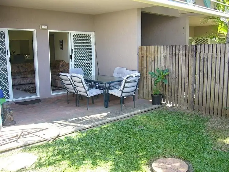 Fourth view of Homely unit listing, 2/8 Brown St, Woree QLD 4868