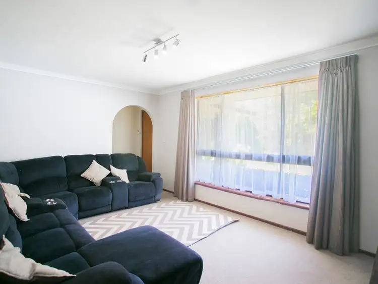 Sixth view of Homely house listing, 15 Pries Place, Kelmscott WA 6111