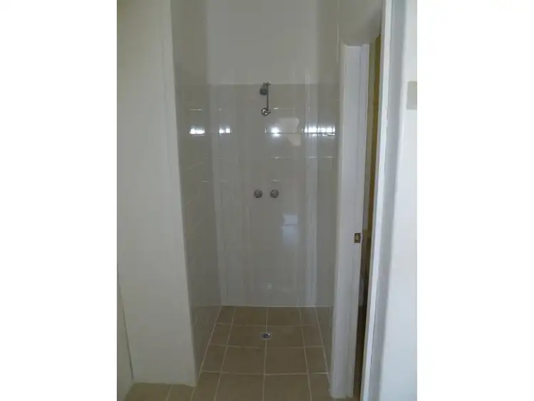 Fifth view of Homely rural property listing, 1126 Pinnacle Road, Garema NSW 2871