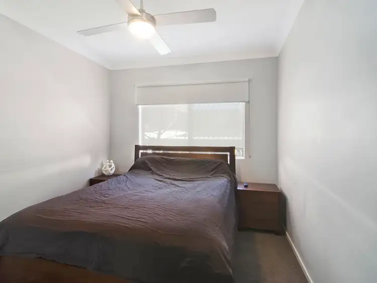 Seventh view of Homely unit listing, 2/510 Coolangatta Road, Tugun QLD 4224