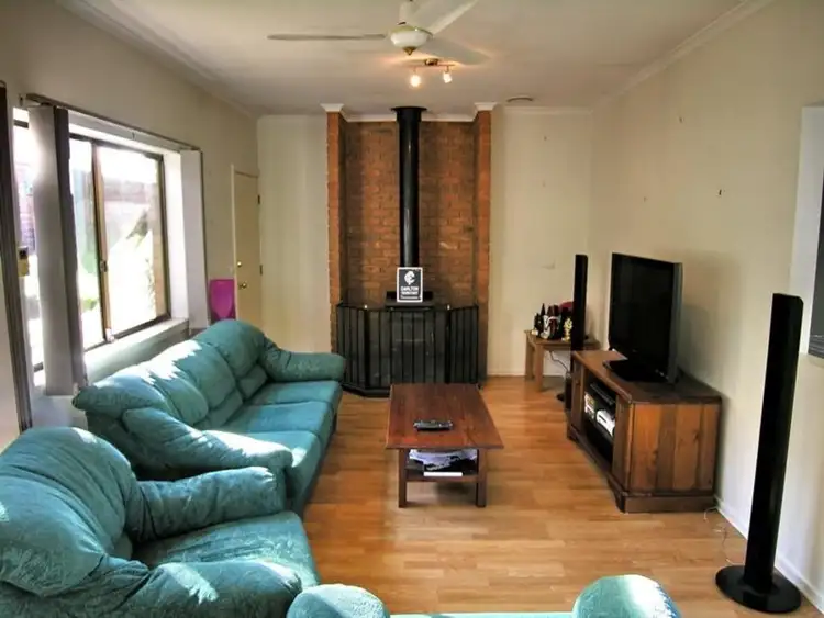 Sixth view of Homely house listing, 4 Sweeney Court, Mansfield VIC 3722