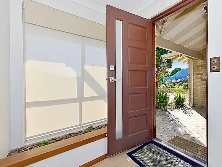 Third view of Homely house listing, 18 Harbour Town Heights, Connolly WA 6027