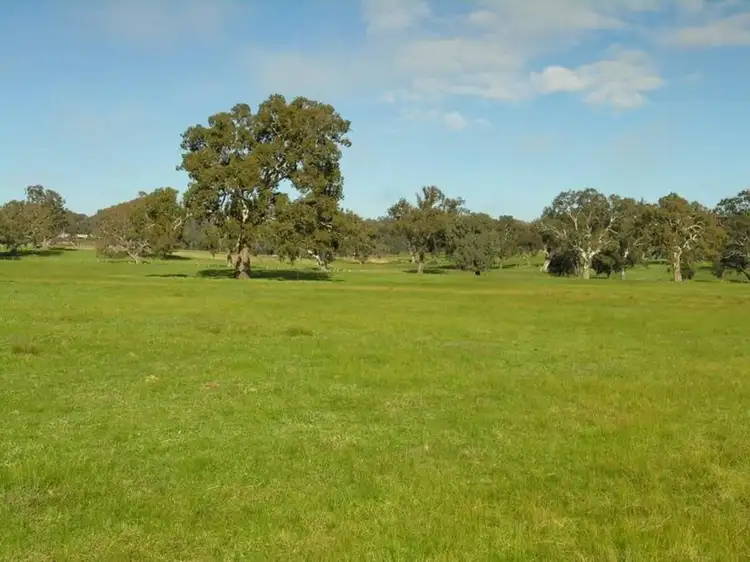 Main view of Homely rural property listing, Howes Creek Road, Mansfield VIC 3722