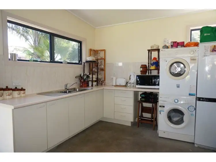 Fourth view of Homely house listing, 6 Milson Street, Sanctuary Point NSW 2540
