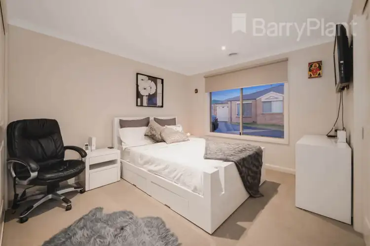 Seventh view of Homely unit listing, 1/101 Ebony Drive, Pakenham VIC 3810
