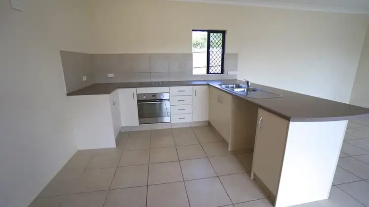 Fourth view of Homely house listing, 86 Kenneally Road, Mareeba QLD 4880