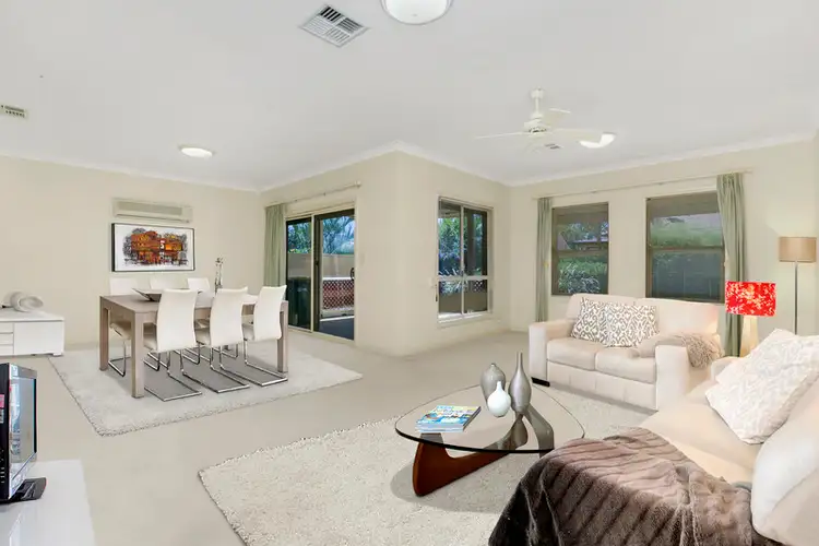 Second view of Homely house listing, 7A Sexton Road, Brighton SA 5048